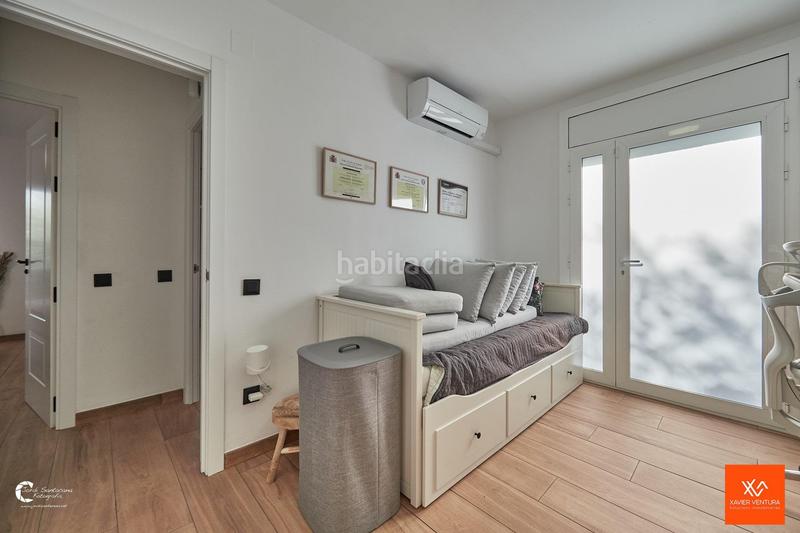 Foto 5ecb8ff3-791e-423a-9046-03afa50a0cca. Chalet avec parking dans Calafell residencial Calafell