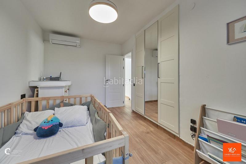 Foto 6537f33c-24a3-427d-b0a3-5ef8f5b67885. Chalet avec parking dans Calafell residencial Calafell