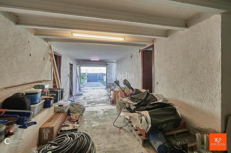 Foto 7a2d39b1-0e4e-4257-aa75-a7ff7d64106b. Chalet avec parking dans Calafell residencial Calafell