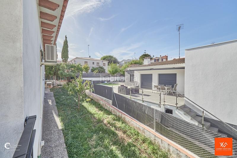 Foto 8043a980-238f-44db-a72c-533e19a3c3b4. Chalet avec parking dans Calafell residencial Calafell