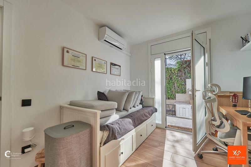 Foto 8e93d86b-845d-490d-ab0e-615902cb3d90. Chalet avec parking dans Calafell residencial Calafell