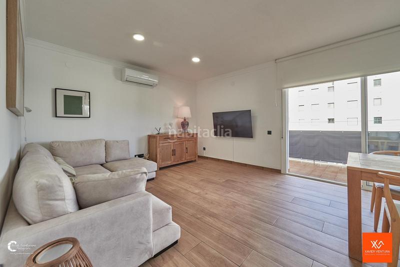 Foto a6b3f853-127f-4991-89fc-c25aa5d9f84f. Chalet avec parking dans Calafell residencial Calafell