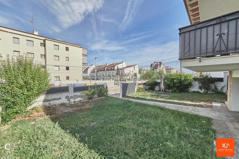 Foto b603f28e-340e-4380-8624-df50c6969286. Chalet avec parking dans Calafell residencial Calafell