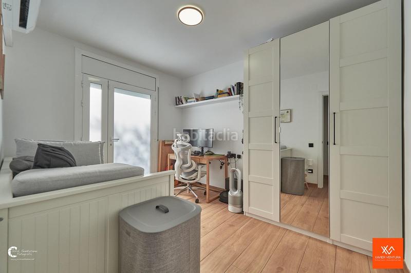 Foto bc516550-1580-4abe-988f-ad1415a24c5f. Chalet avec parking dans Calafell residencial Calafell