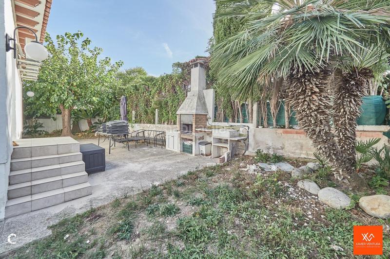 Foto bc8842b6-3e09-47be-8a4f-03368ce232fe. Chalet avec parking dans Calafell residencial Calafell