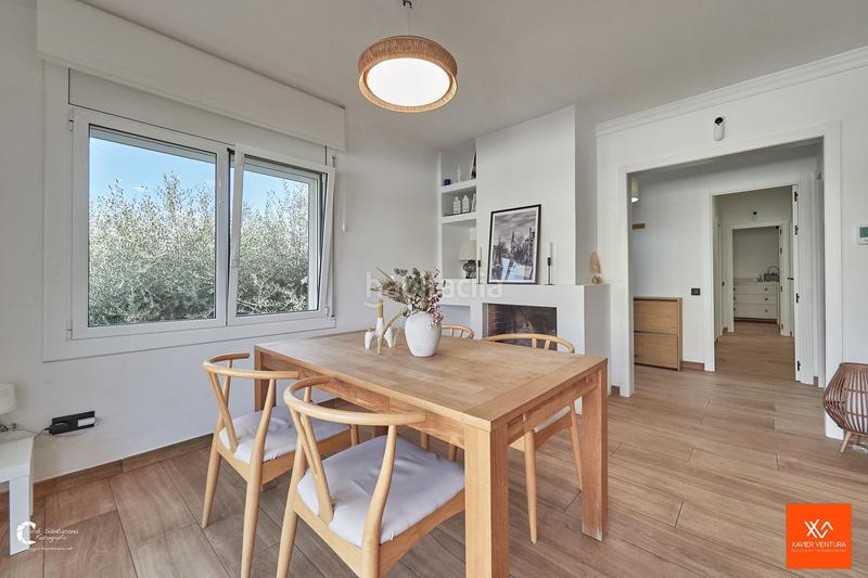 Foto c5150cdf-c4d5-492e-8484-e831ef521c17. Chalet avec parking dans Calafell residencial Calafell