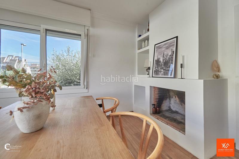 Foto d1f5fe0d-8eb7-493a-819d-2573fd3409c3. Chalet avec parking dans Calafell residencial Calafell