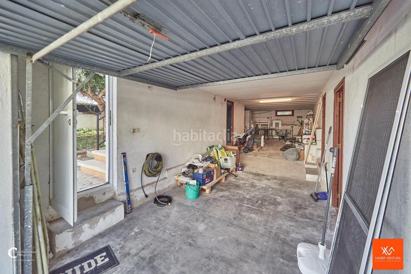 Foto d3d7bfe6-3ec1-417d-8499-3750804bf80d. Chalet avec parking dans Calafell residencial Calafell