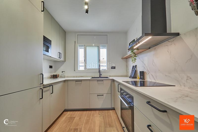 Foto d6de3287-4713-4e78-852c-b7462024b9cd. Chalet avec parking dans Calafell residencial Calafell