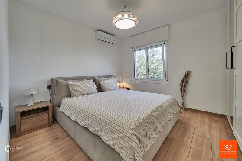 Foto dfec7abf-6736-4906-bc9e-7601ea792452. Chalet avec parking dans Calafell residencial Calafell