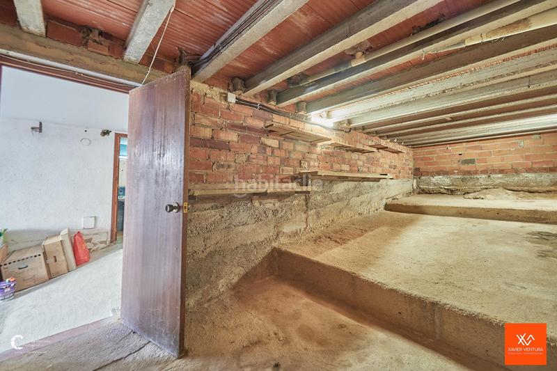 Foto f64e4d75-198e-4364-898b-79e4ddc02fed. Chalet avec parking dans Calafell residencial Calafell