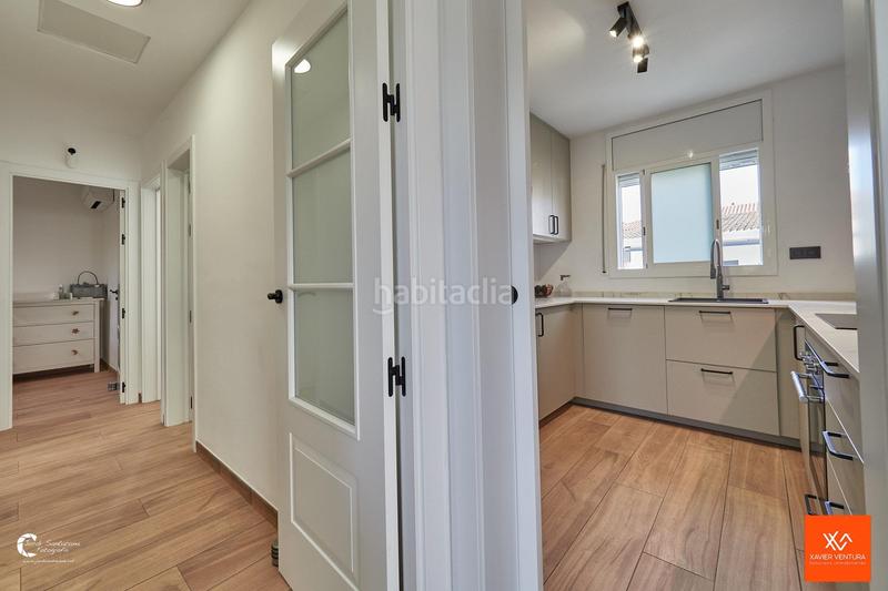 Foto f9ce5336-cca8-4f21-94eb-2342e69b7f3a. Chalet avec parking dans Calafell residencial Calafell