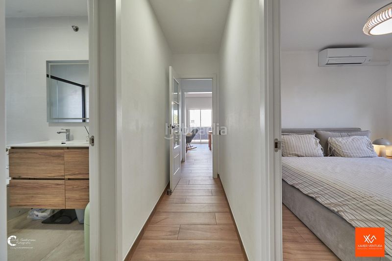 Foto 00b2fb39-2ab6-4c26-a9cf-d05a78994627. Casa amb aparcament a Calafell residencial Calafell