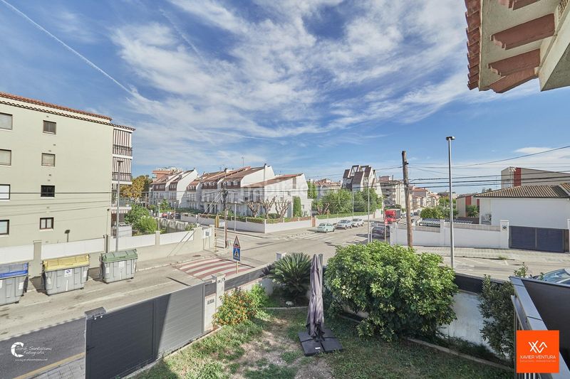 Foto 053d3afc-e99a-4bf5-a915-8d6b1a23c2f4. Casa amb aparcament a Calafell residencial Calafell