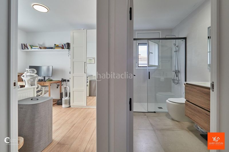 Foto 128f85e3-8f0e-4732-8adc-5ee23dbbc82f. Casa amb aparcament a Calafell residencial Calafell