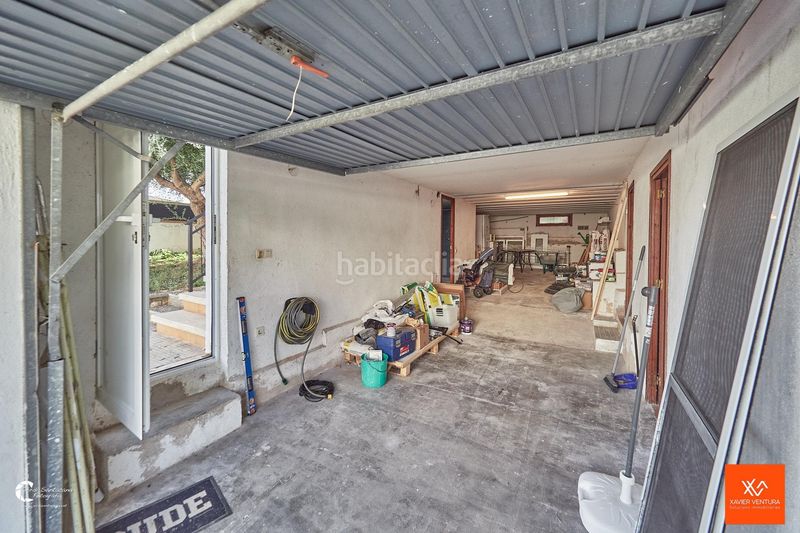 Foto 2c8e0381-2972-4e72-a95c-61d56fd4eaf7. Casa amb aparcament a Calafell residencial Calafell