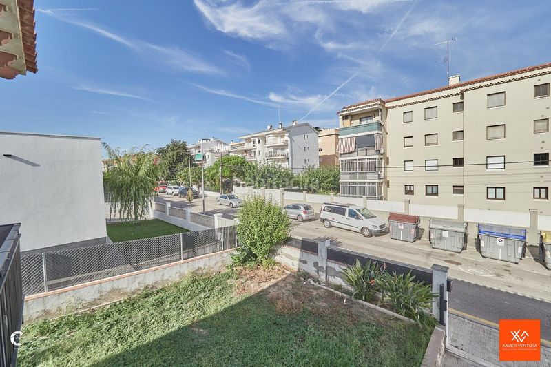 Foto 335b7860-3187-447c-ad15-8aff7b2cc8de. Casa amb aparcament a Calafell residencial Calafell