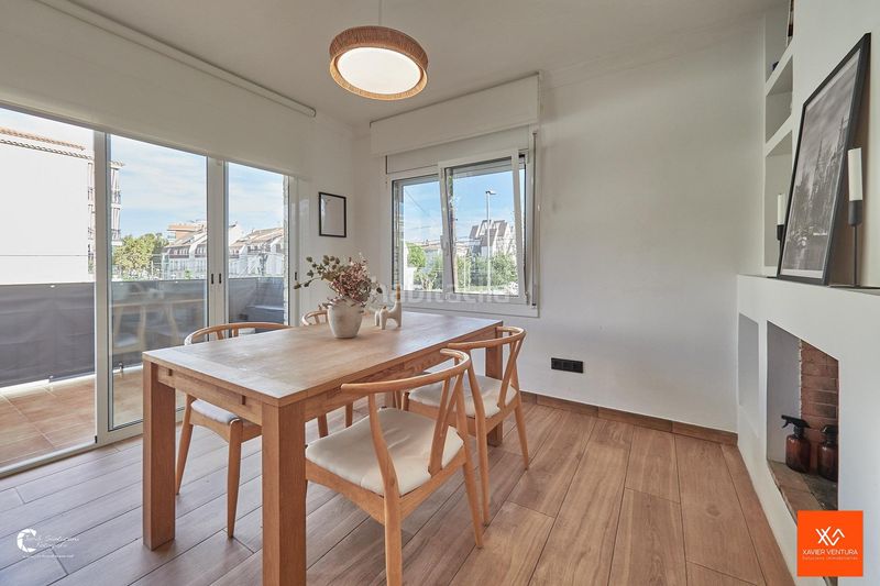 Foto 3c06d3d5-ddcb-49b1-b7b5-4ce4e3fa166a. Casa amb aparcament a Calafell residencial Calafell