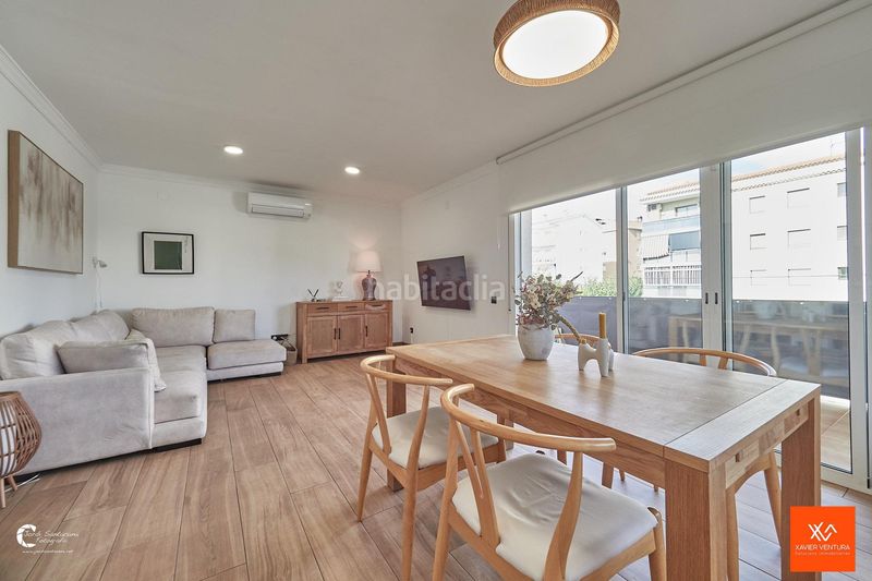 Foto 4a5ba75c-a7d0-47d1-a368-13e6426bbe08. Casa amb aparcament a Calafell residencial Calafell