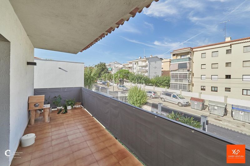 Foto 6379fc41-dd03-42aa-af1e-2edba612288a. Casa amb aparcament a Calafell residencial Calafell