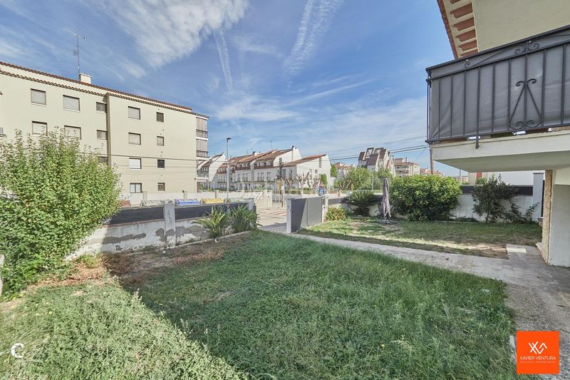 Foto 6902f305-5e55-4b0b-8107-a15213800c8e. Casa amb aparcament a Calafell residencial Calafell