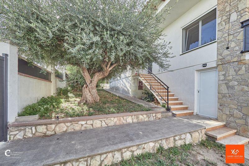 Foto 6a2c24bc-9549-4d6d-b2fd-4aca9bac72b4. Casa amb aparcament a Calafell residencial Calafell