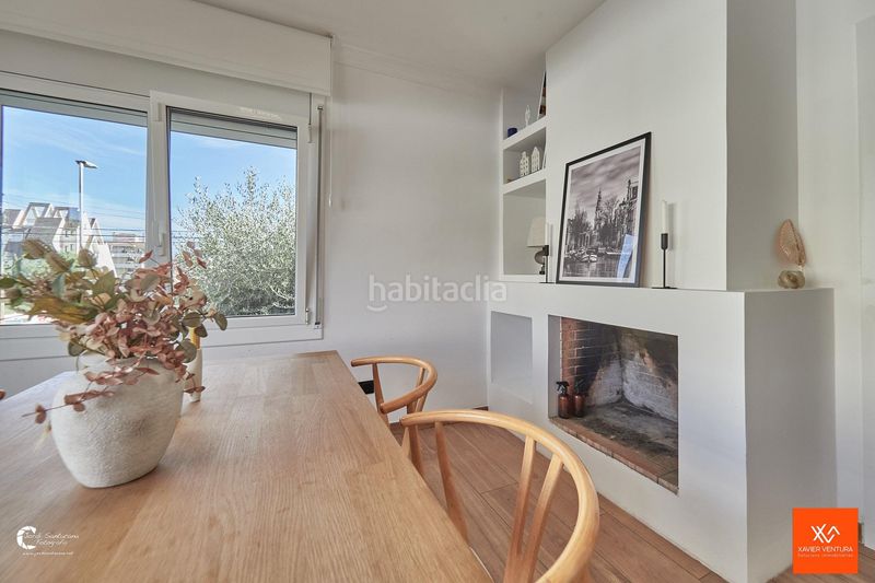 Foto 97dce848-3924-4fd2-ab27-6406c25c328d. Casa amb aparcament a Calafell residencial Calafell