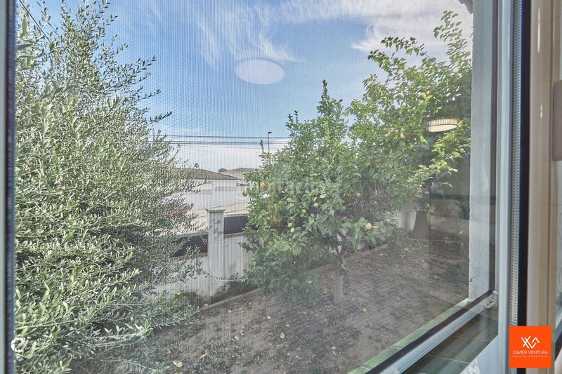Foto a3c4c01a-a81f-40a4-9aa0-211a53c60a50. Casa amb aparcament a Calafell residencial Calafell