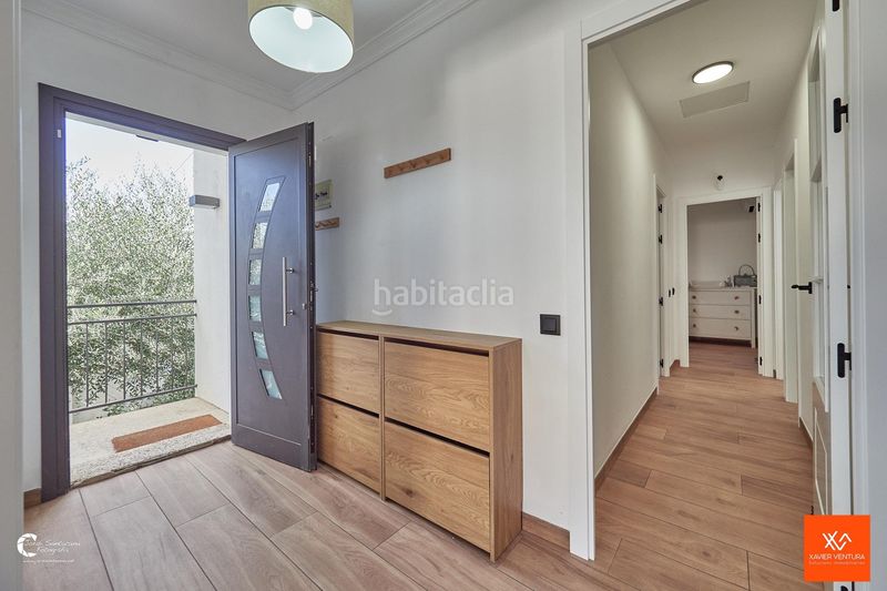 Foto abdc72bd-2d48-40f1-a62c-54cd15c146aa. Casa amb aparcament a Calafell residencial Calafell