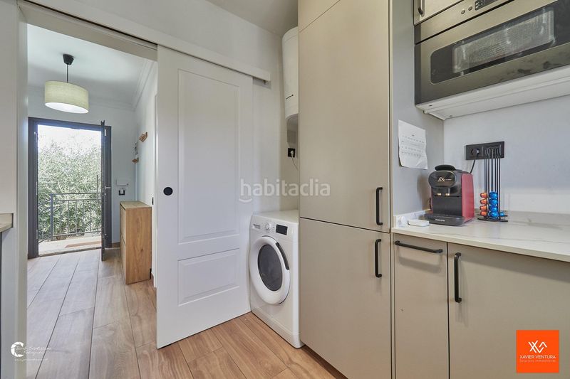 Foto b1c30b85-0953-4183-b454-45a43d127cad. Casa amb aparcament a Calafell residencial Calafell
