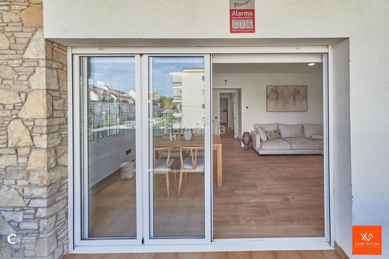 Foto cc14859a-626a-4644-a3b5-07635c7e24c9. Casa amb aparcament a Calafell residencial Calafell