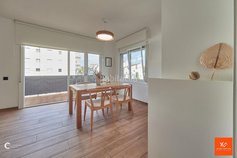 Foto ed2038fb-1856-445e-9556-87613a287474. Casa amb aparcament a Calafell residencial Calafell