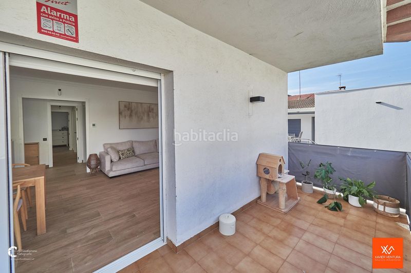 Foto ede5bb6b-4f07-4b39-a018-28bee7b35b4f. Casa amb aparcament a Calafell residencial Calafell