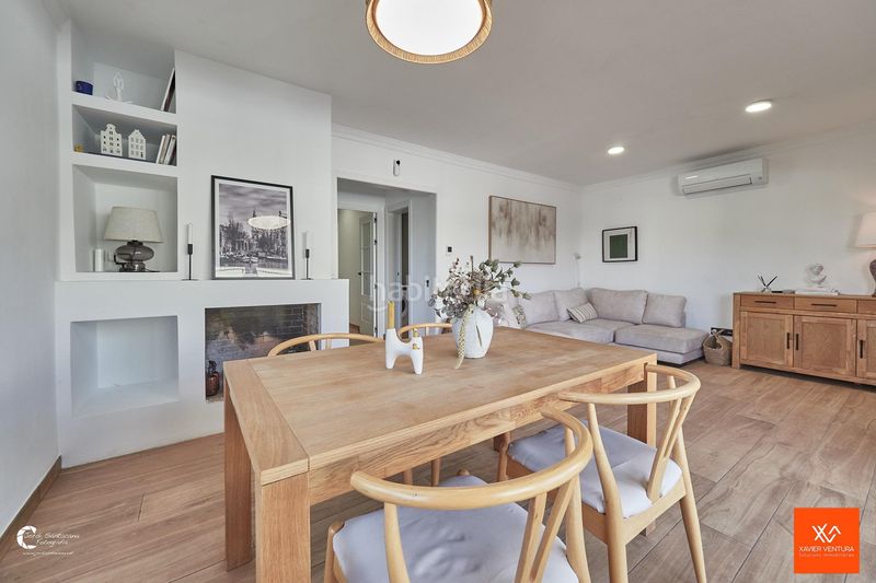 Foto f57baa87-5f9c-4f0d-86a4-2bf84c3b216a. Casa amb aparcament a Calafell residencial Calafell