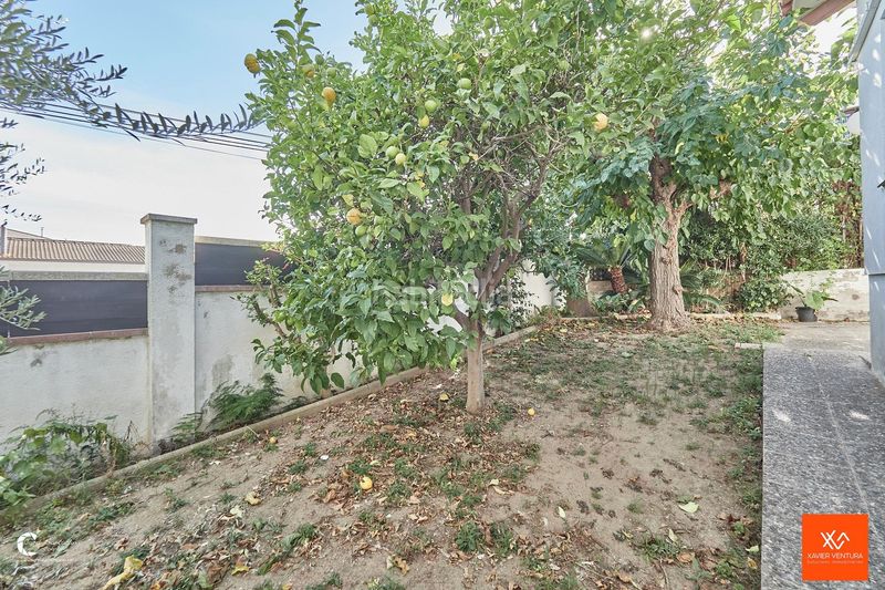 Foto f6b4c84b-275b-4040-a229-73da02864ca1. Casa amb aparcament a Calafell residencial Calafell