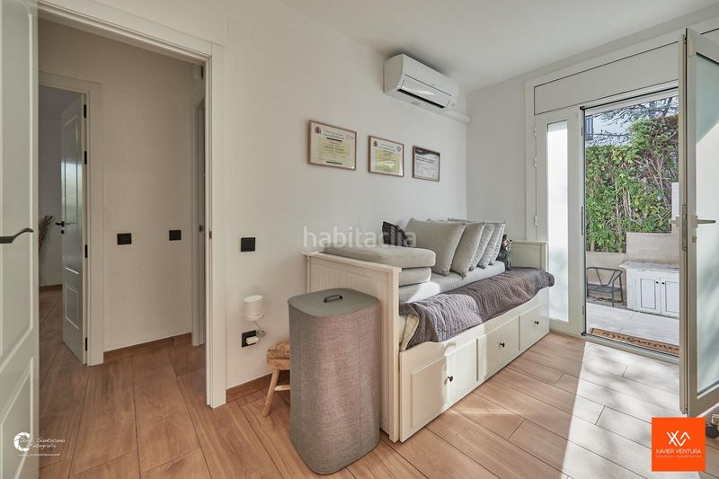 Foto f6fc150d-7072-42f5-8785-43b61e16750a. Casa amb aparcament a Calafell residencial Calafell