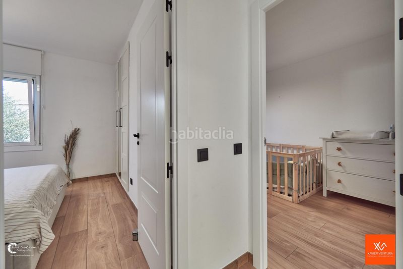 Foto fca2f1d0-8b9b-4df4-8152-d13fd02ed698. Casa amb aparcament a Calafell residencial Calafell