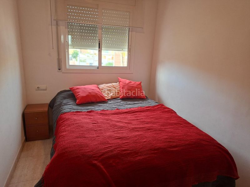 Foto 0e68b706-7120-4b71-bd29-36cb032bedb6. Casa adossada amb aparcament piscina a Calafell residencial Calafell