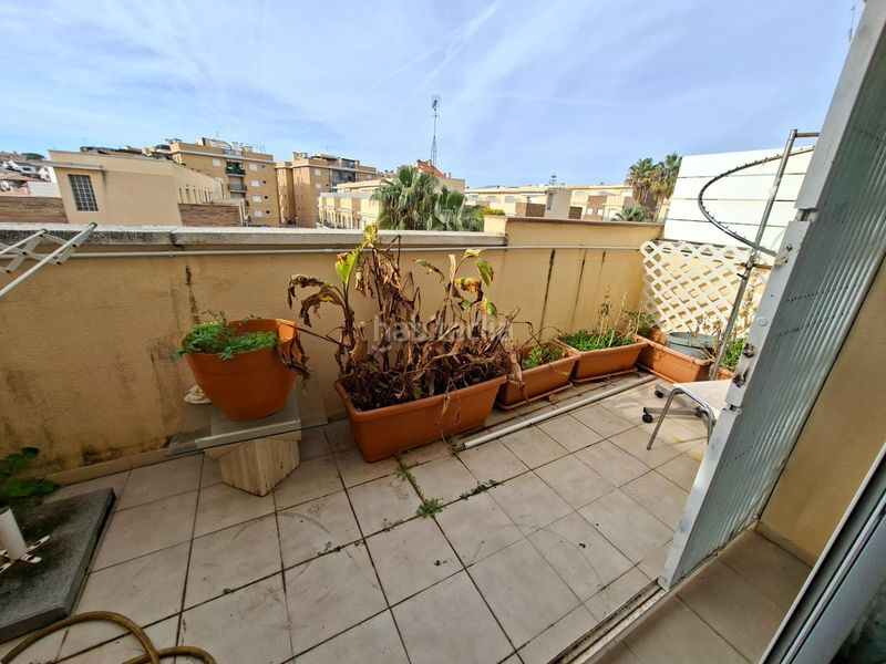 Foto 31dc57ae-27e7-4119-ab0e-dc8df488f316. Casa adossada amb aparcament piscina a Calafell residencial Calafell