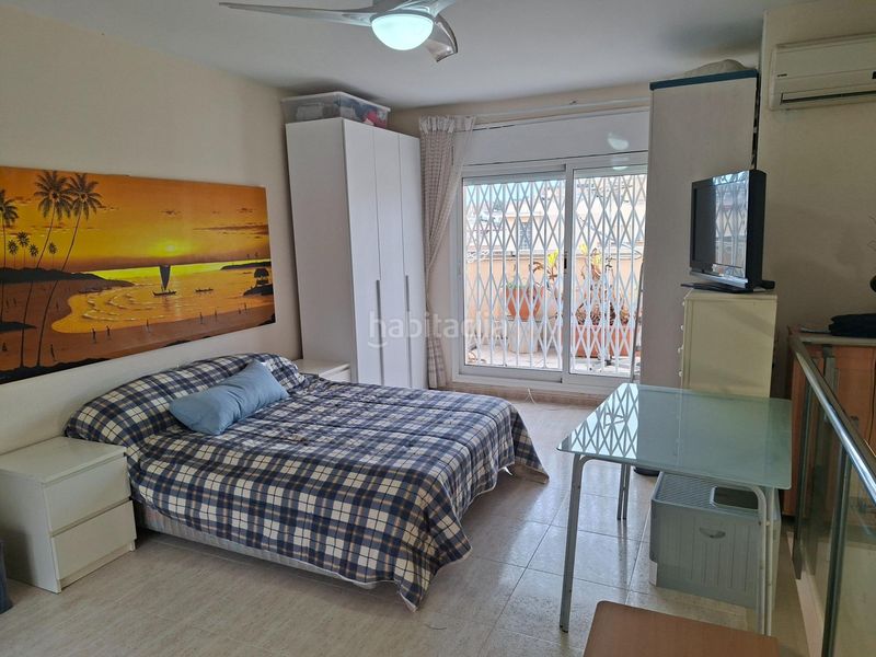 Foto 60d3d7fb-3a48-4fdd-885b-b358b009234e. Casa adossada amb aparcament piscina a Calafell residencial Calafell
