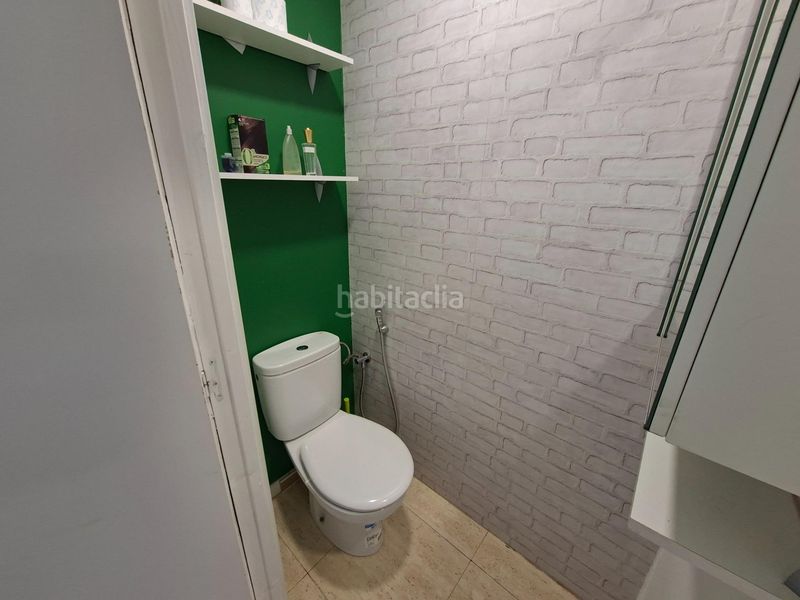 Foto 6f5815ad-a2f9-4d79-8fbc-dd21614790b8. Casa adossada amb aparcament piscina a Calafell residencial Calafell