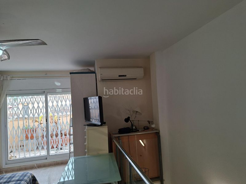 Foto 87d84099-3659-4dfd-bdd0-5c9e0a0fc222. Casa adossada amb aparcament piscina a Calafell residencial Calafell