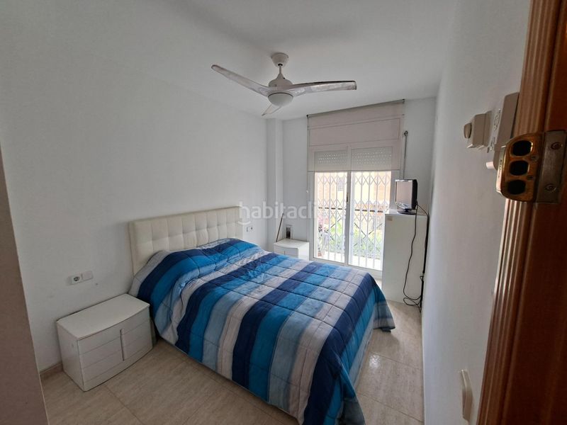 Foto a34fd705-6ecd-4ba0-99a4-0f584d9bf37d. Casa adossada amb aparcament piscina a Calafell residencial Calafell