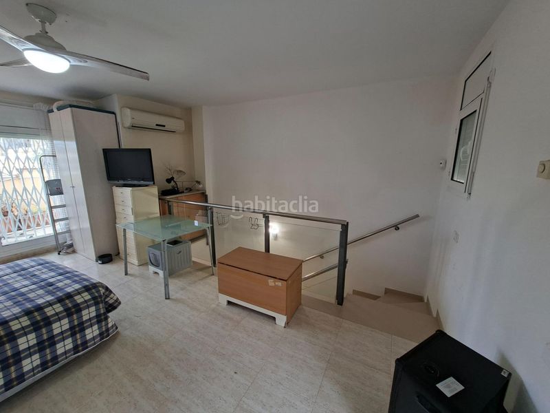 Foto bc78f75f-66bb-4721-8824-2f90c83ac197. Casa adossada amb aparcament piscina a Calafell residencial Calafell