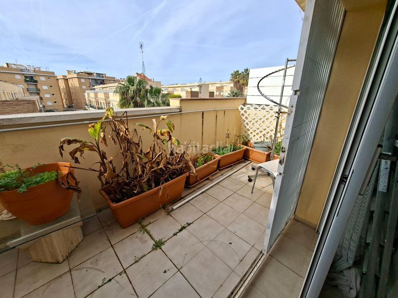 Foto cdd7a4ed-d63e-4886-a376-8597c1e13c59. Casa adossada amb aparcament piscina a Calafell residencial Calafell