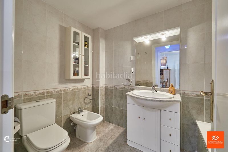 Foto 030ff814-9d01-4615-bfa6-28074114a8ce. Apartament amb calefacció aparcament piscina a L´Estany Calafell