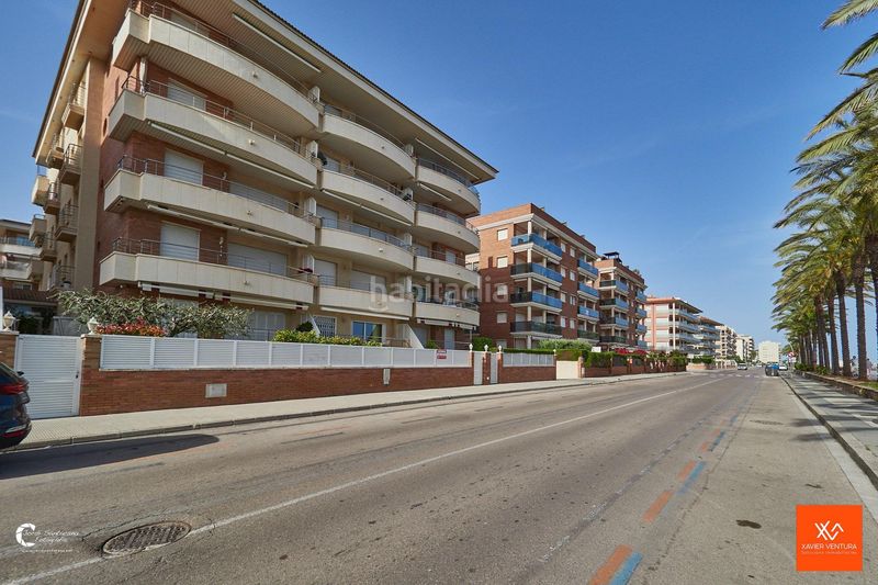 Foto 0ff4615f-566c-441c-a202-bc83a7f90031. Apartament amb calefacció aparcament piscina a L´Estany Calafell