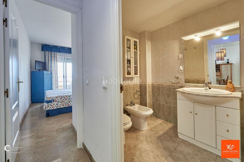 Foto 14bb4c5c-3f19-44c1-939b-4dd7c2abe91d. Apartament amb calefacció aparcament piscina a L´Estany Calafell