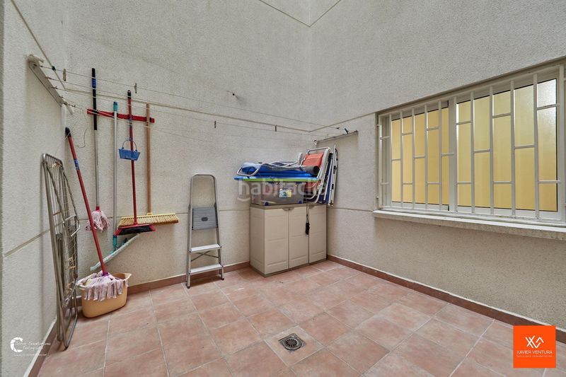 Foto 15ca072d-8376-4e97-b05d-1ba01b96a325. Apartament amb calefacció aparcament piscina a L´Estany Calafell