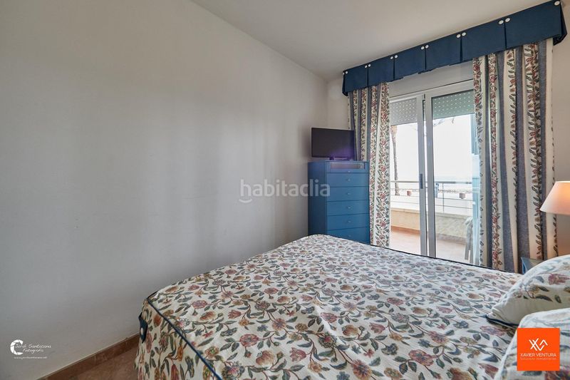 Foto 174ce3d4-94de-4580-a5cd-8741ac1cf439. Apartament amb calefacció aparcament piscina a L´Estany Calafell